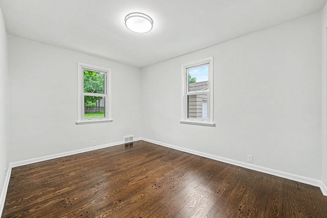 Photo of 936 Old Indian Trail