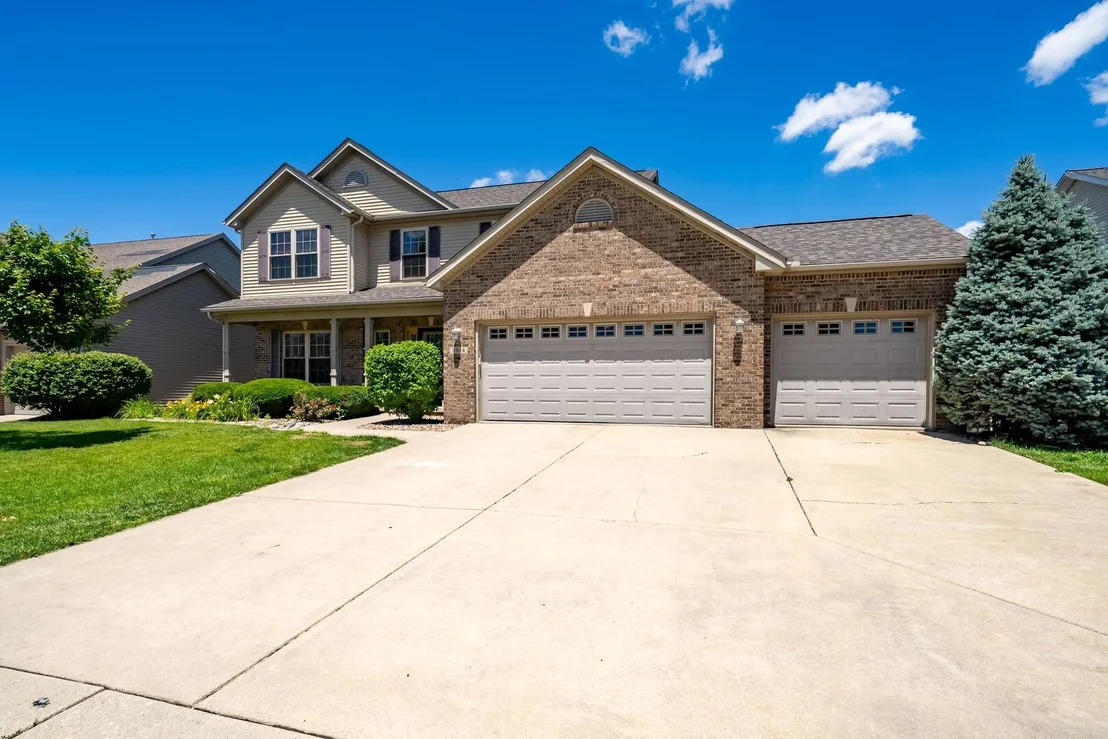 Photo of 3914 Brookline Lane
