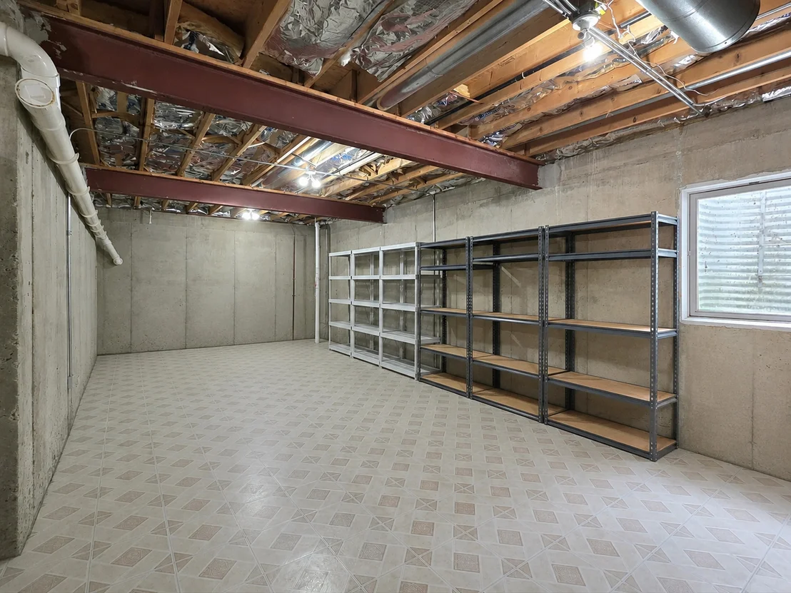 Photo of 19604 Crested Butte Lane