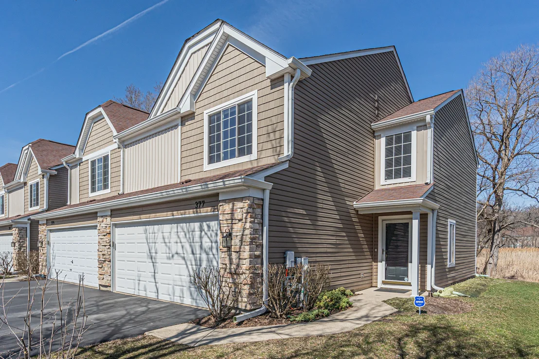 Photo of 377 Locksley Drive