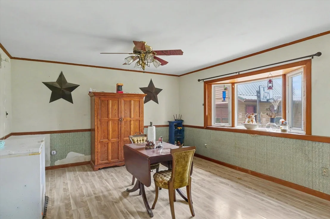 Photo of 1121 County Road 2250