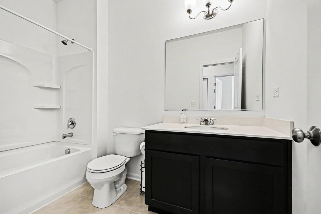 Photo of 4271 Chelsea Manor Circle