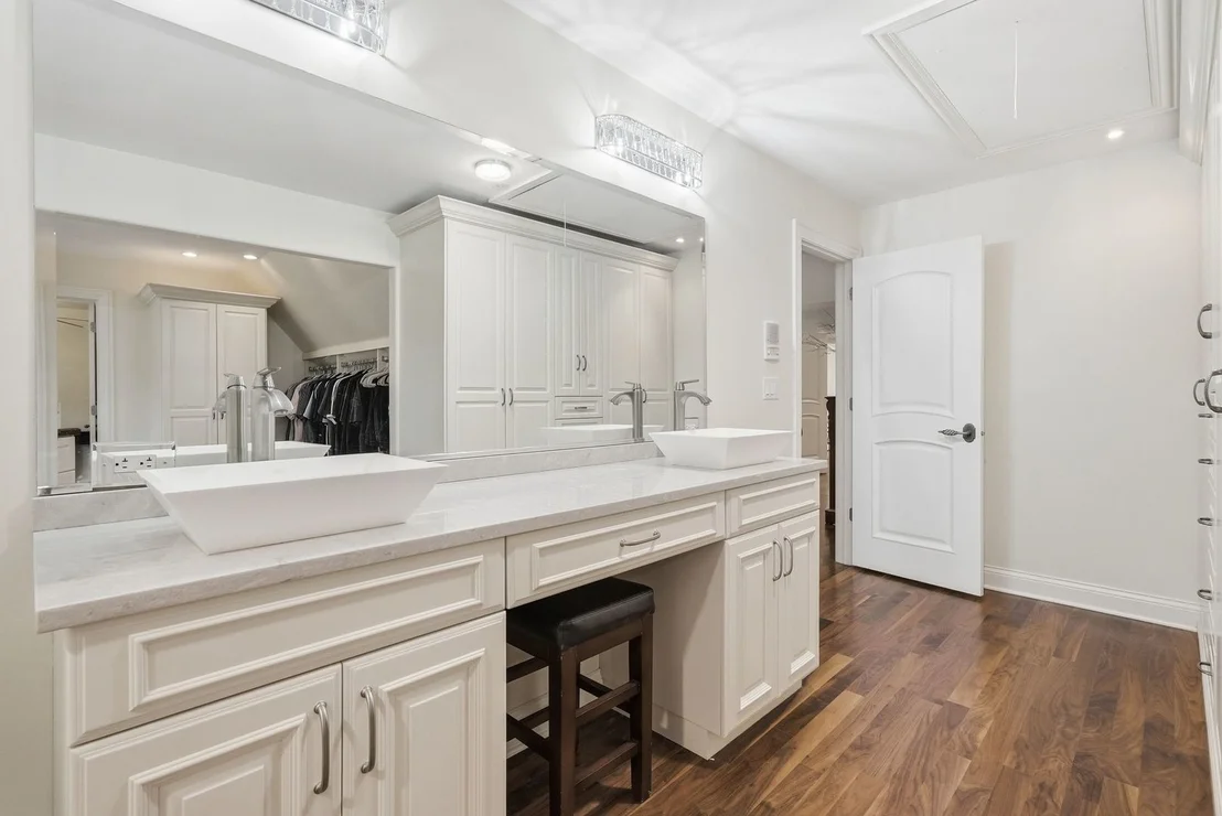 Photo of 105 Forest Edge Drive