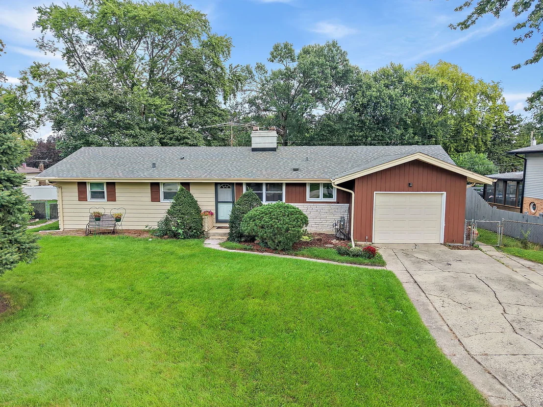 Photo of 443 Glendale Road