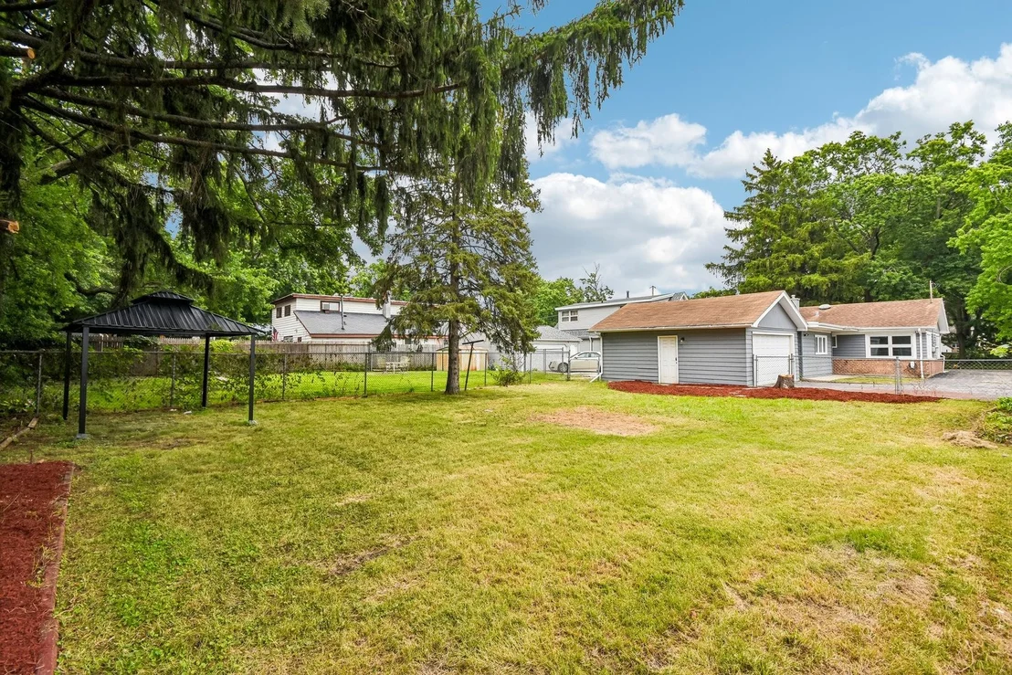 Photo of 14626 Abbottsford Road