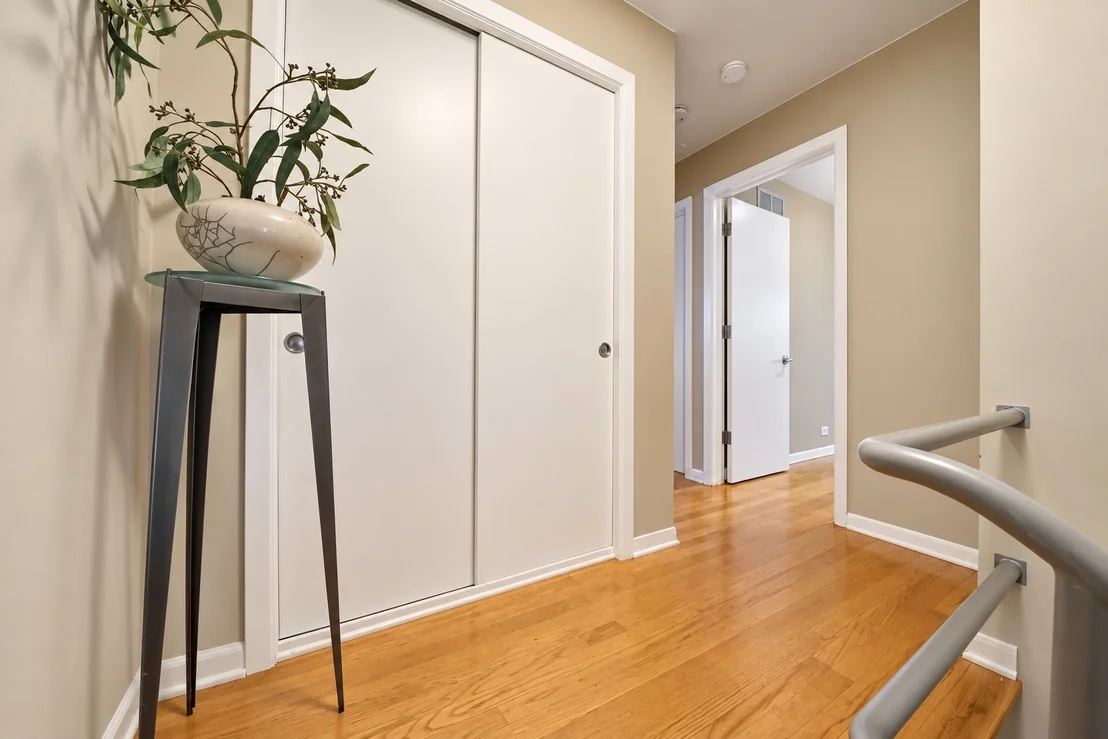 Photo of 426 Amherst Avenue