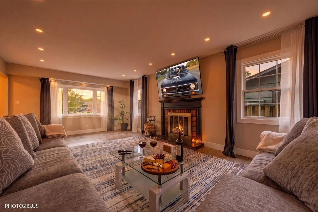 Photo of 1111 Plum Grove Circle