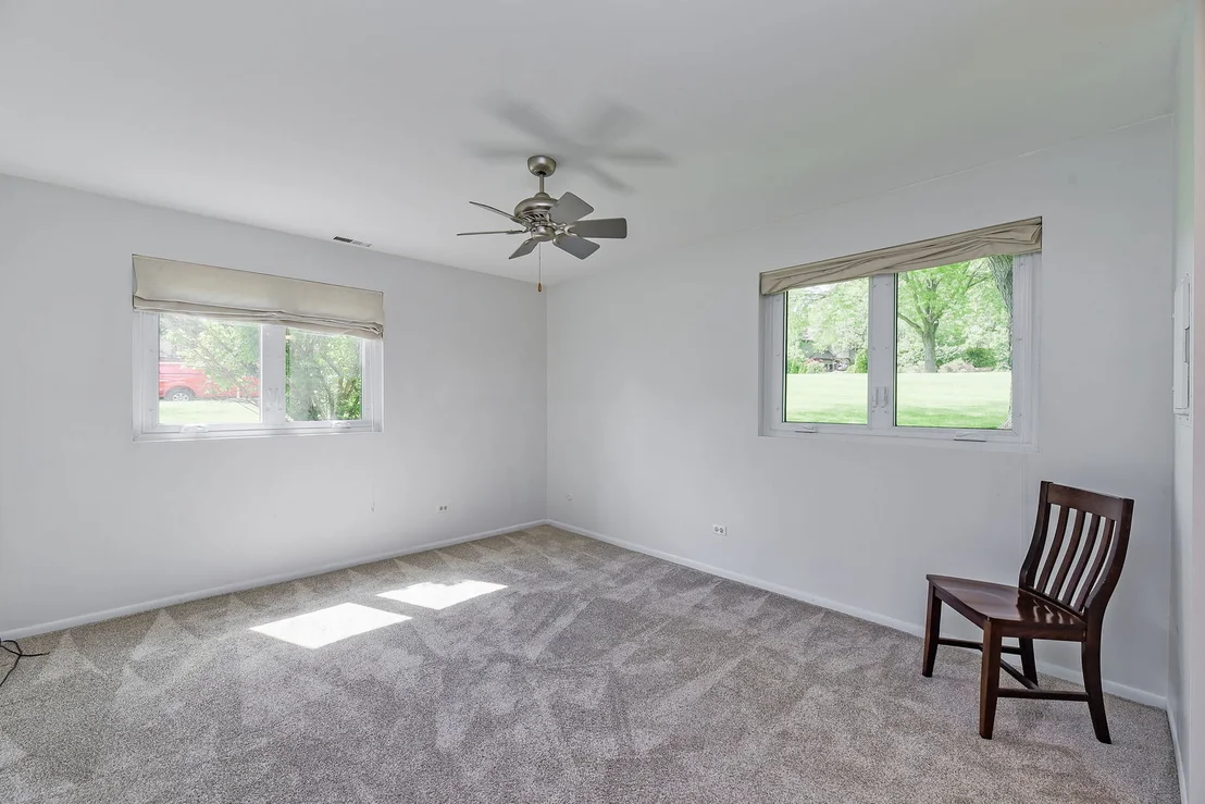 Photo of Unit E3 at 1464 Stonebridge Circle