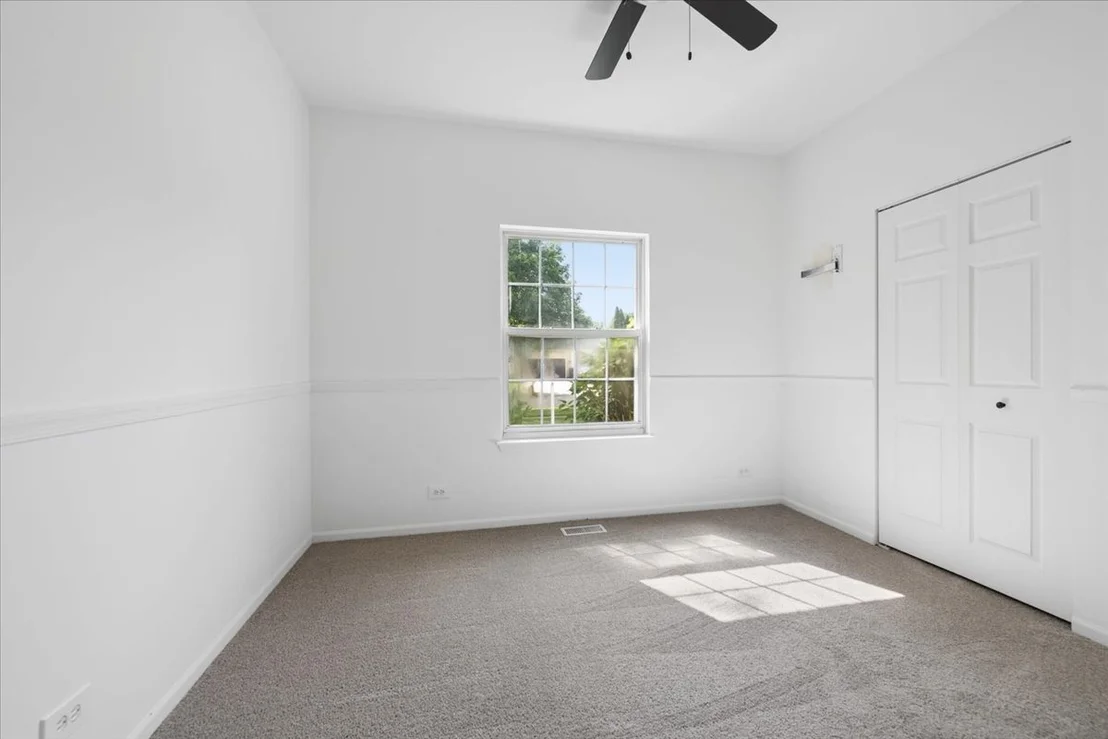 Photo of 415 Juniper Drive
