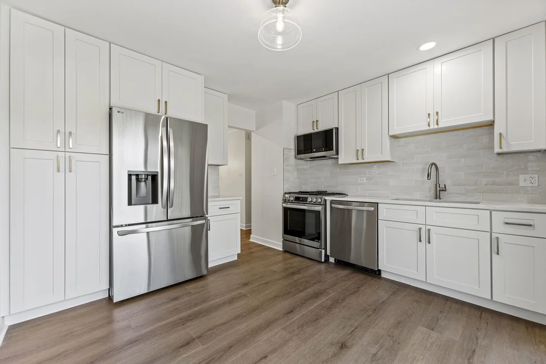 Photo of 1147 Windsor Drive