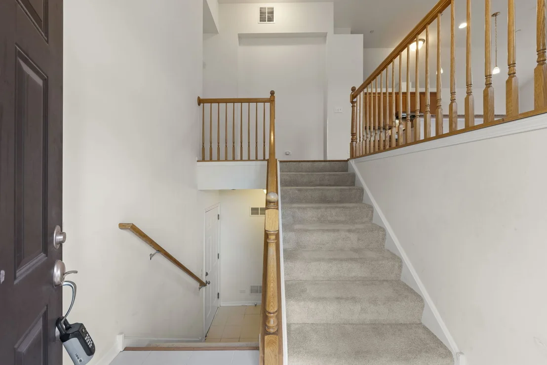 Photo of 16757 Brighton Drive