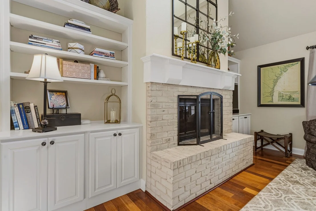 Photo of 4706 Chestnut Grove Drive