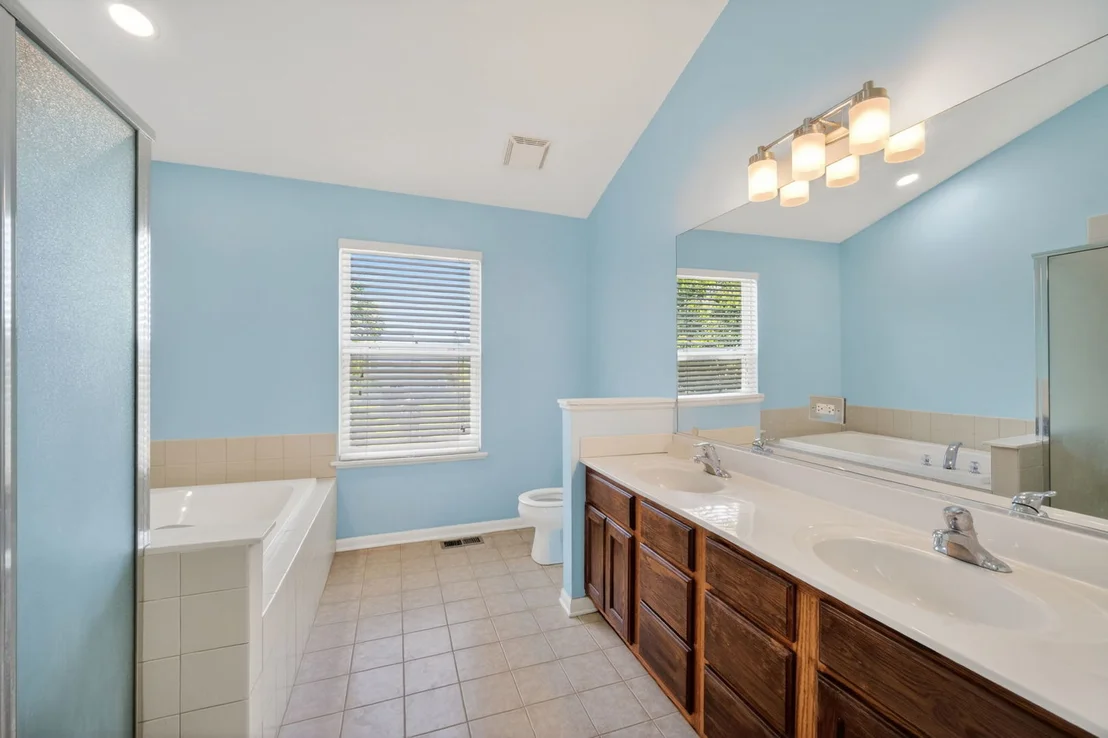 Photo of 2743 ROURKE Drive