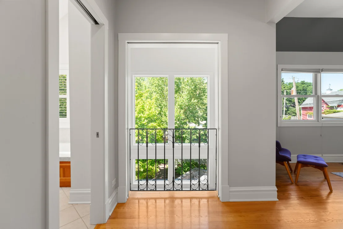 Photo of 1107 Grant Street