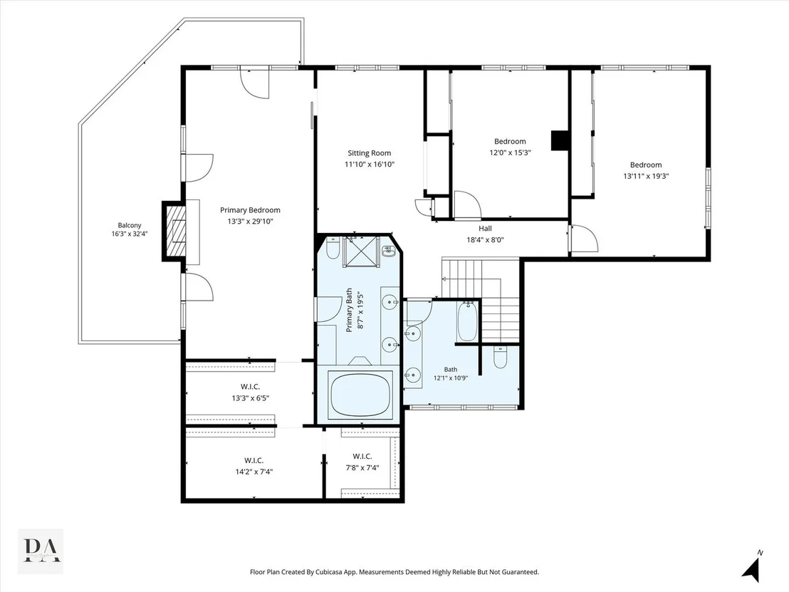 Photo of 255 Indian Trail Road