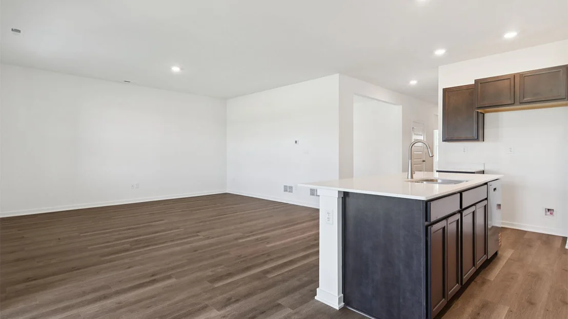 Photo of 2572 Skye Drive