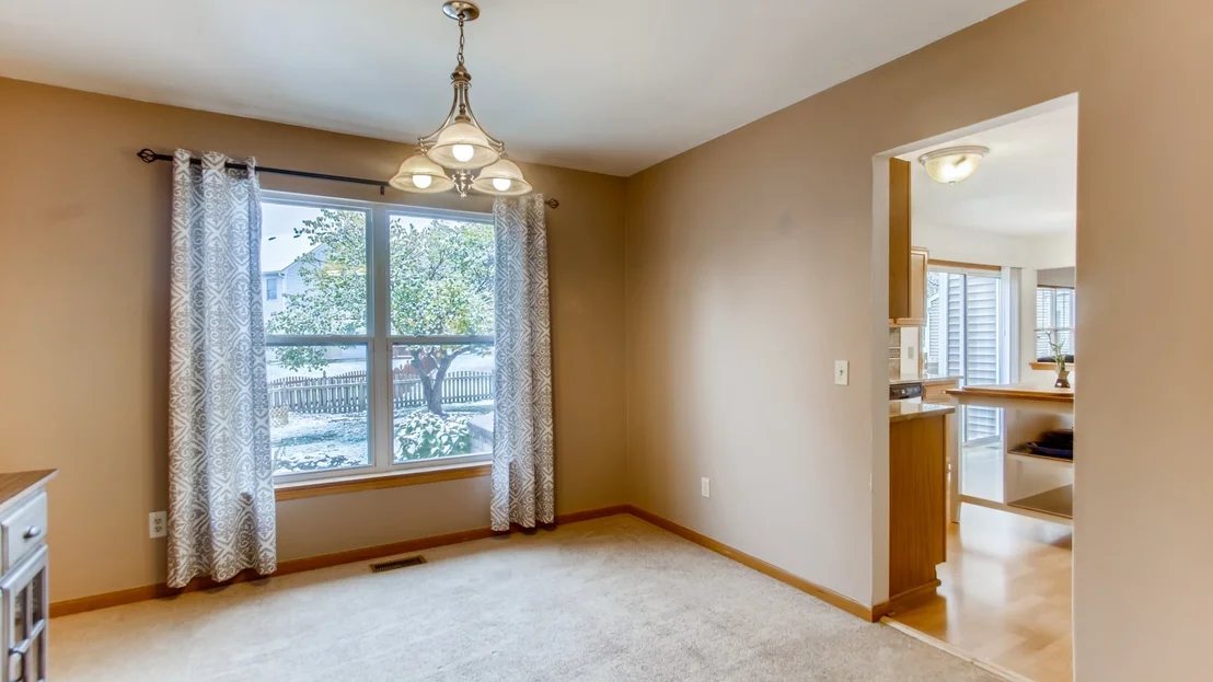 Photo of 2551 Westminster Lane