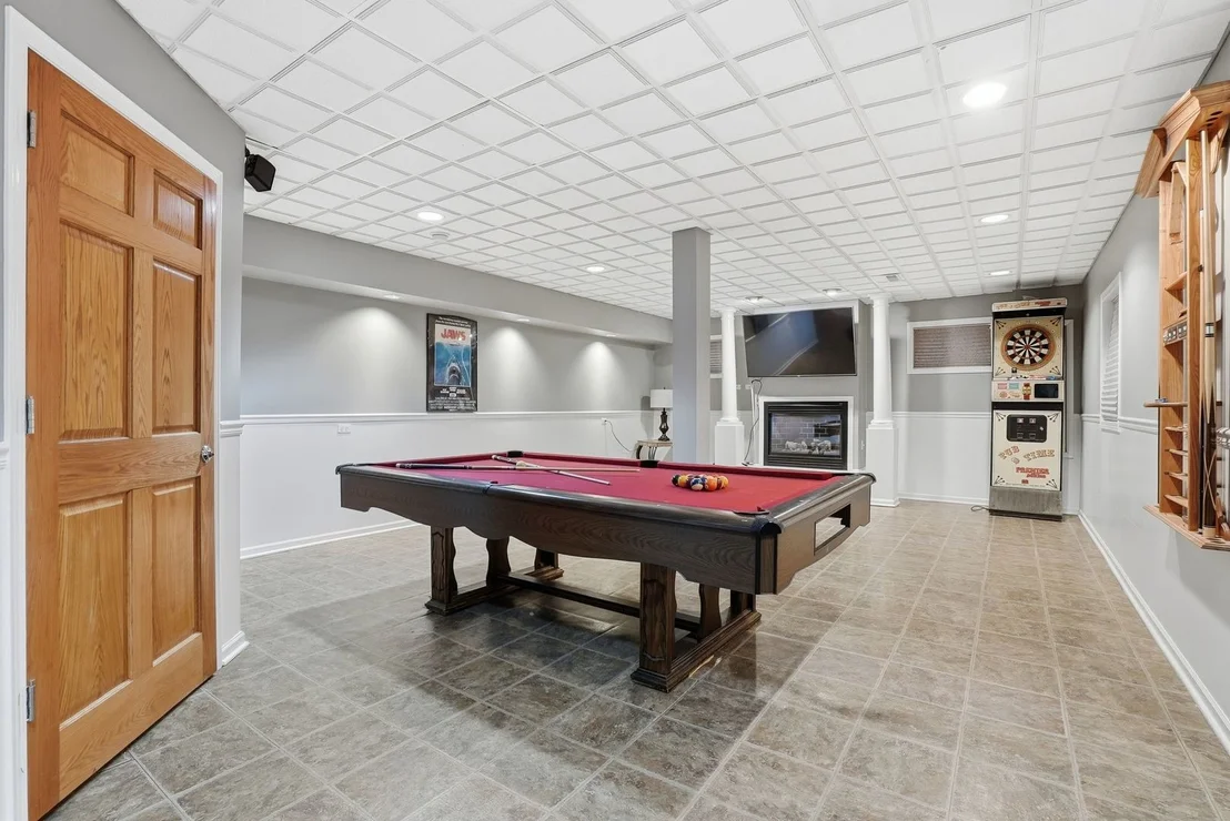 Photo of 12959 Silver Fox Drive