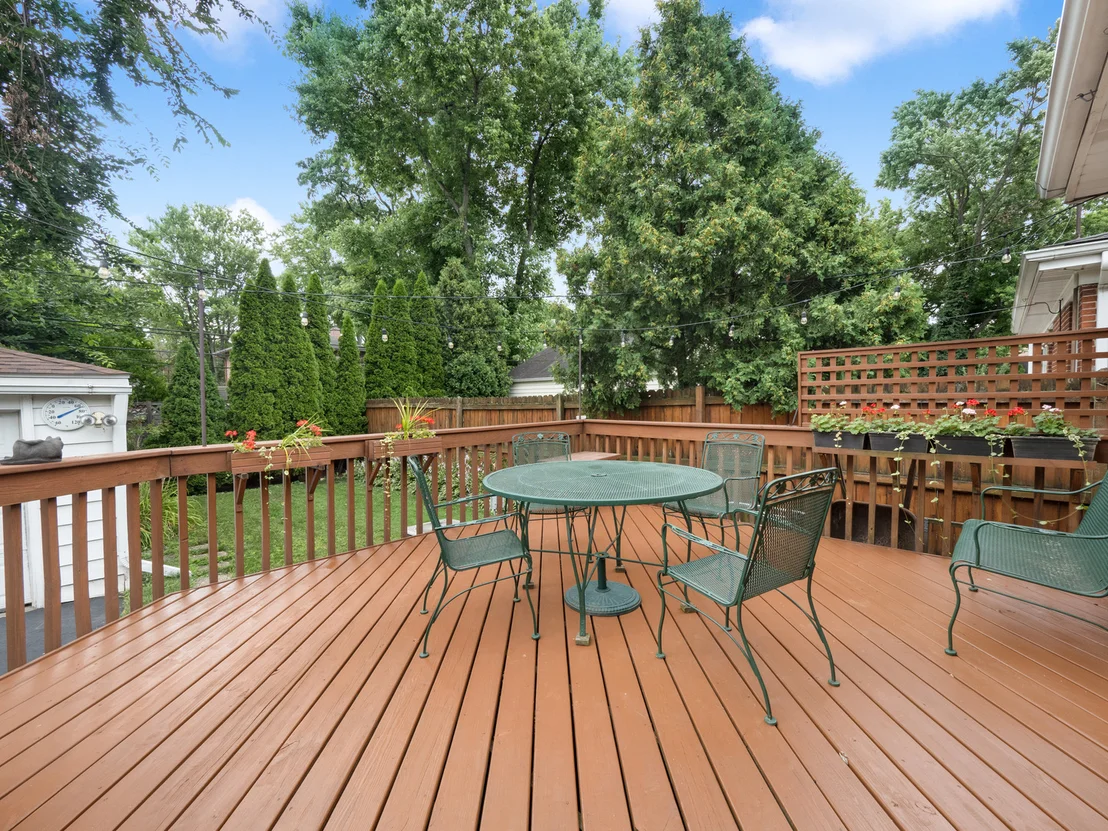 Photo of 727 Harms Road