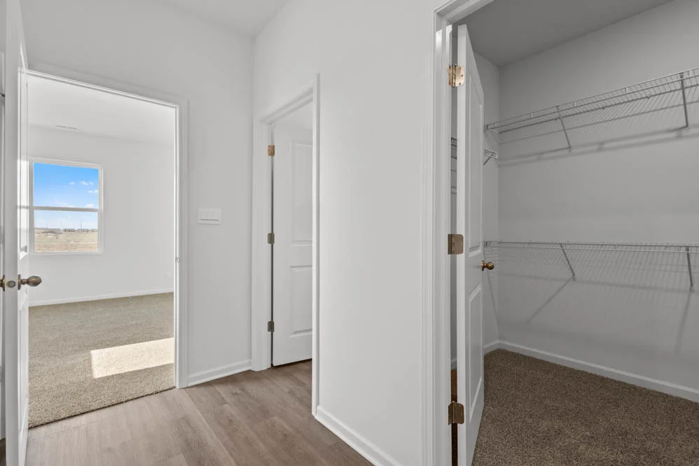 Photo of 290 Snowdrop Lane