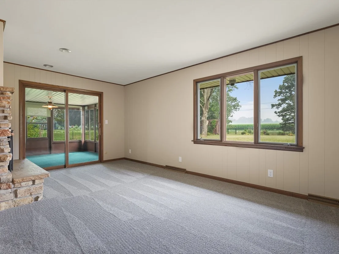 Photo of 4245 Lehighton Downs Drive