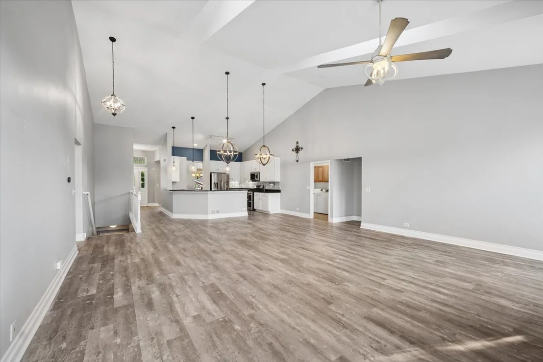 Photo of 332 Red Rock Lane