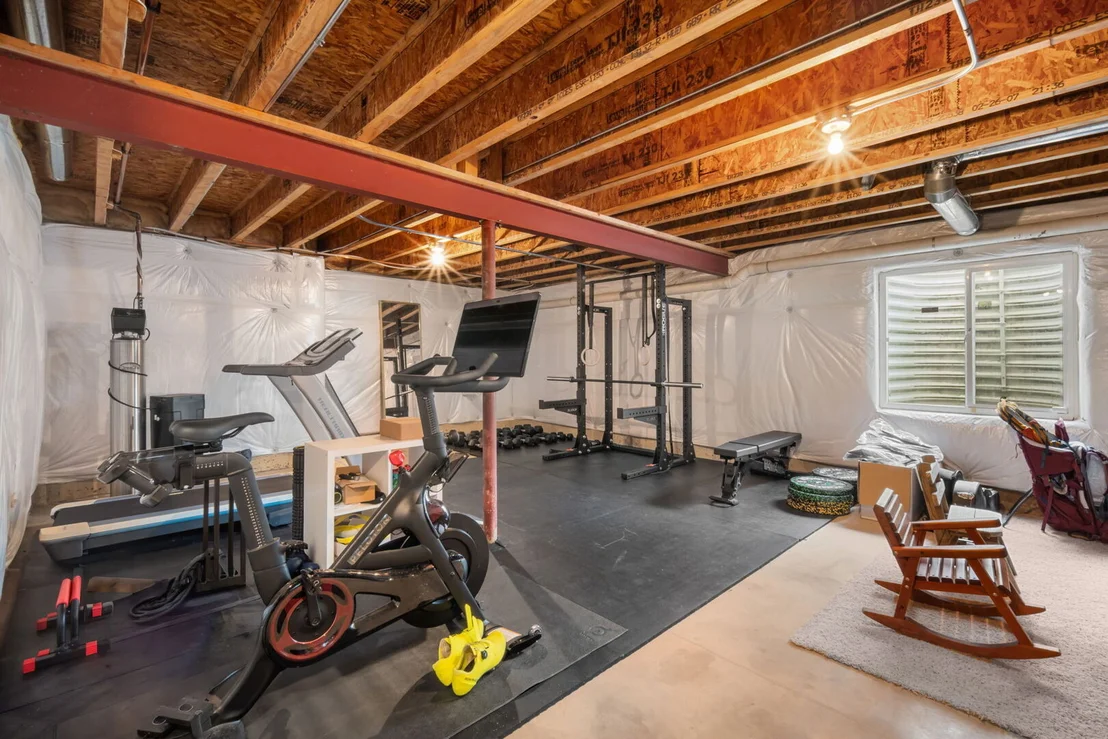 Photo of 308 Comstock Drive
