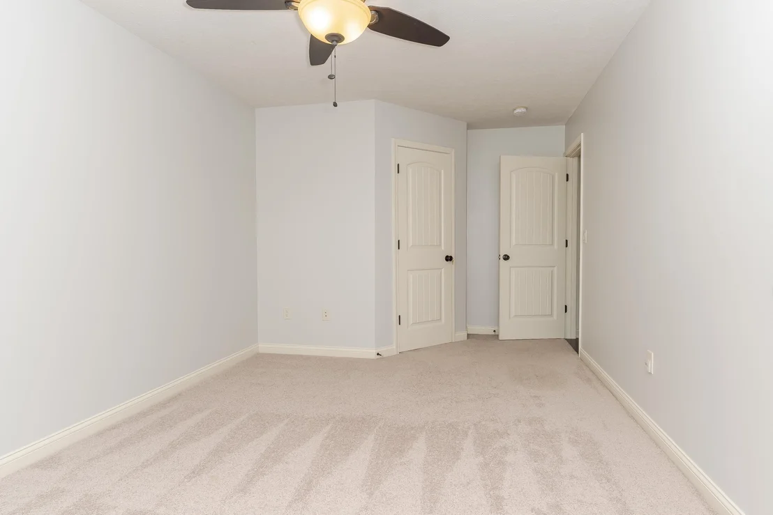 Photo of 1219 Longford Lane