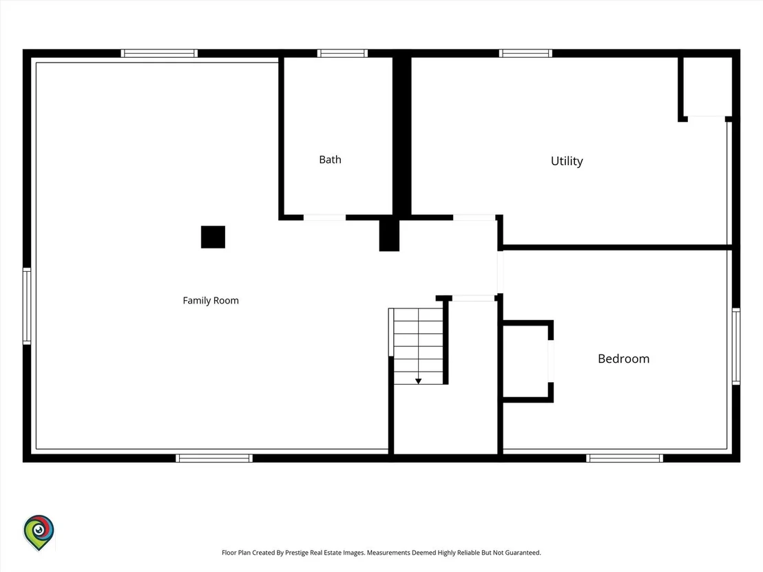 Photo of 2902 Streitz Drive