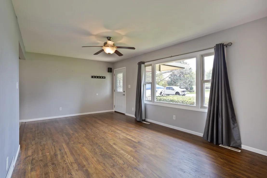 Photo of 1104 Jasper Drive