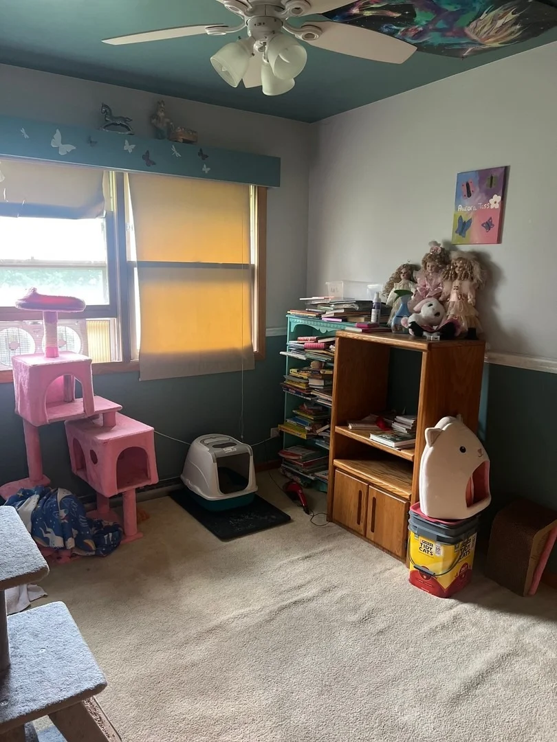 Photo of 1629 Lin Lor Lane