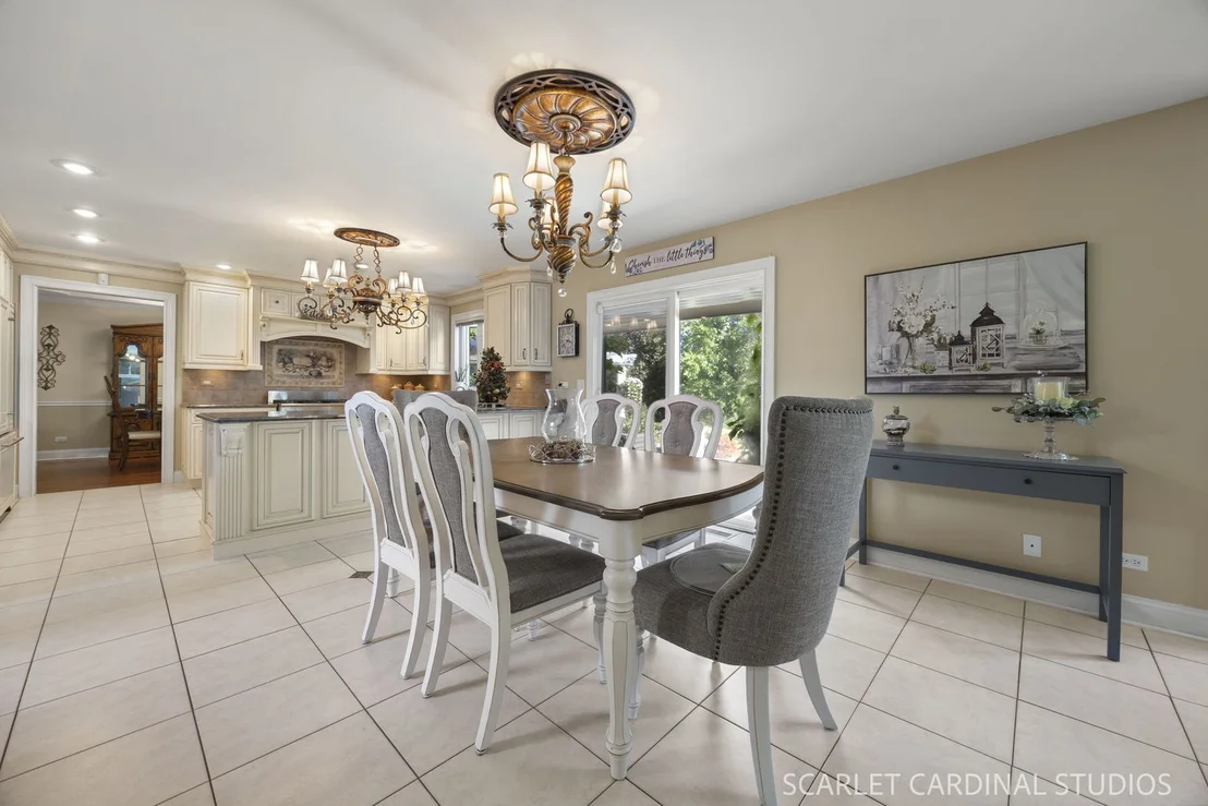 Photo of 1115 Marcella Lane