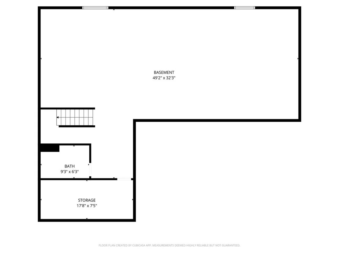 Photo of 3579 Emerald Road