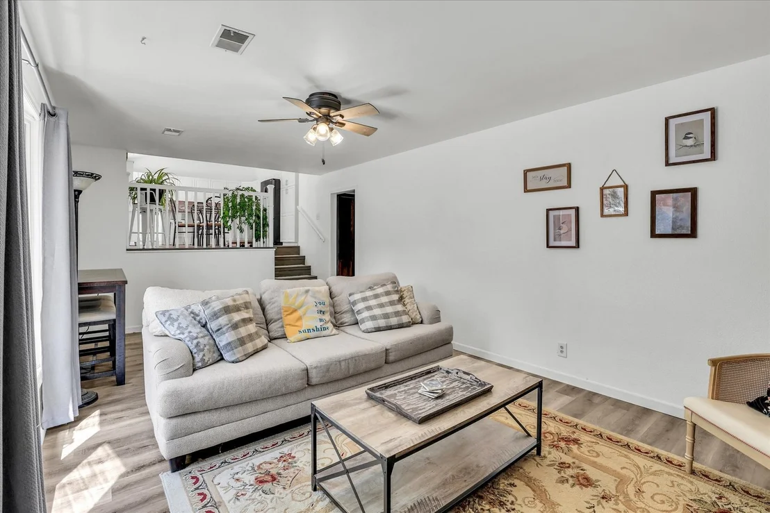 Photo of 715 Cortez Drive