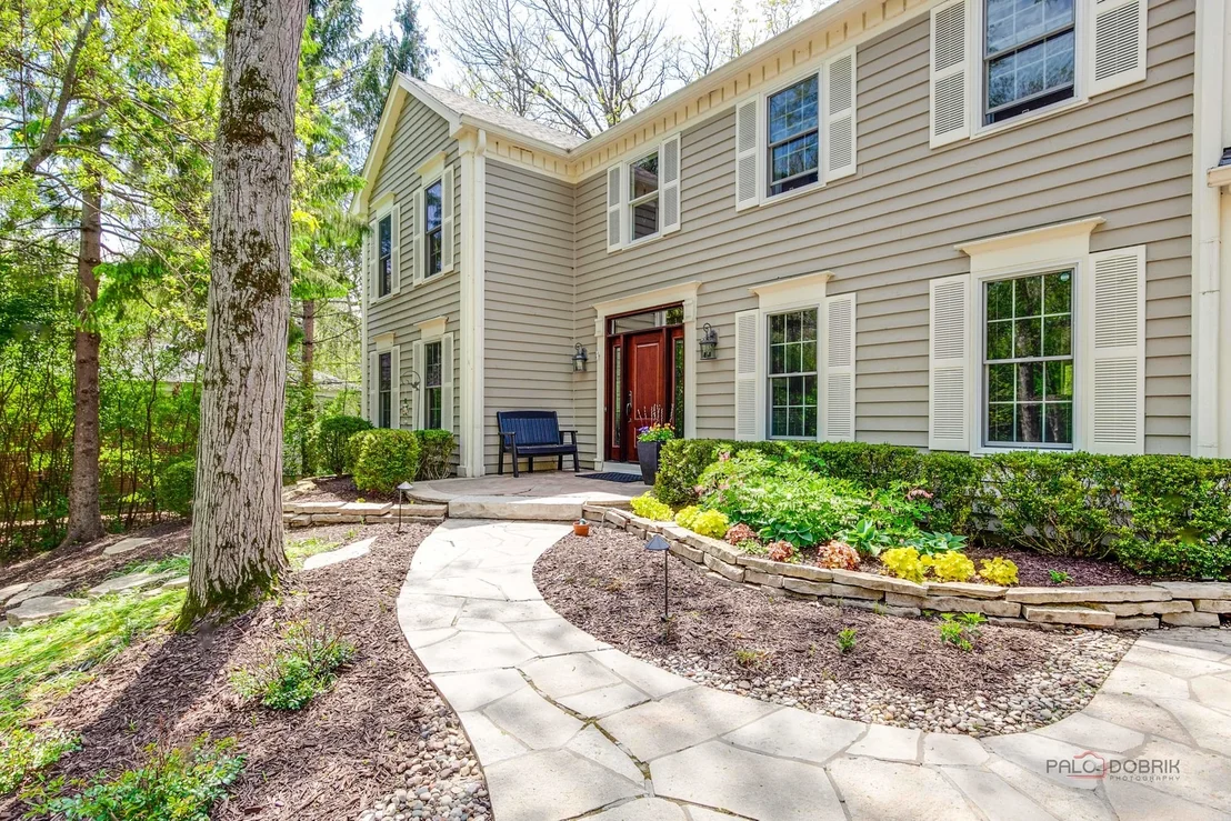 Photo of 121 Pembroke Drive