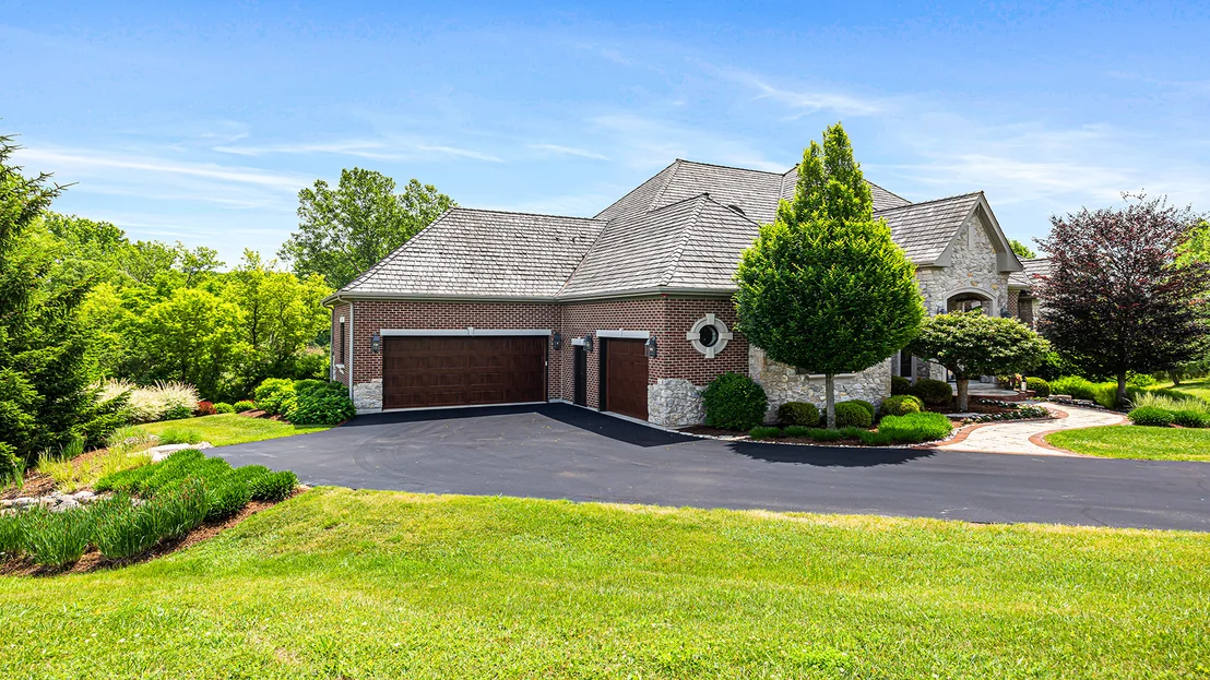 Photo of 6908 Wildspring Lane