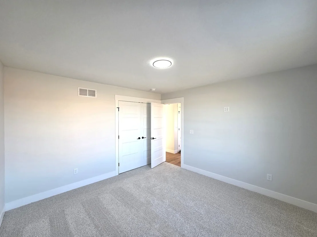 Photo of 2203 Corrigan Way