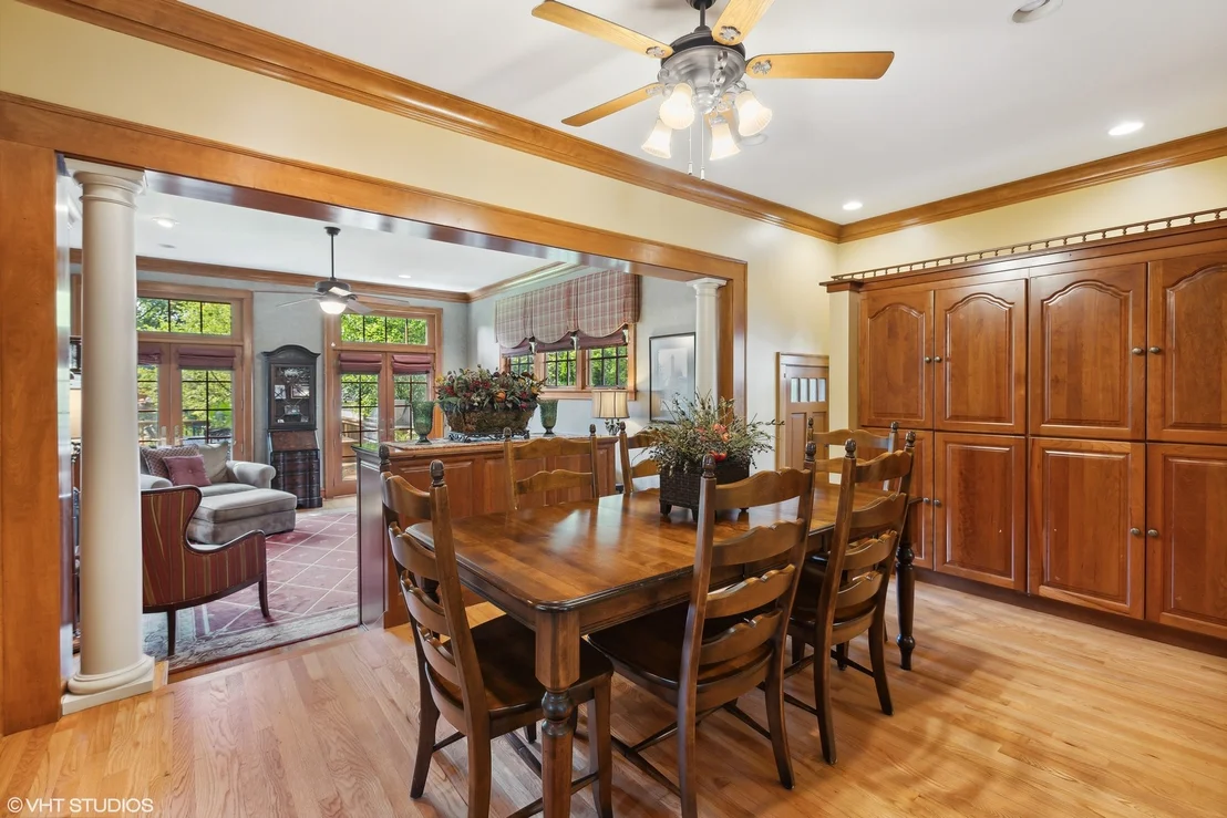 Photo of 142 Akenside Road