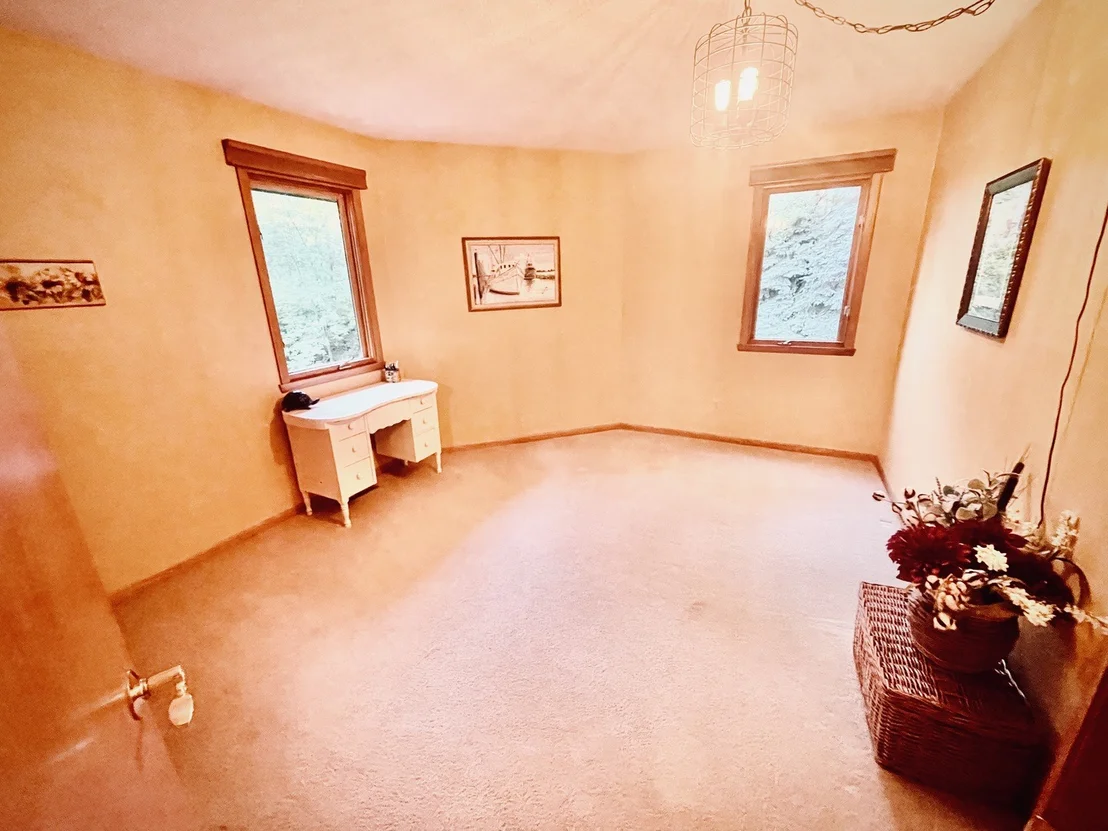 Photo of 5538 Mcdonald Road