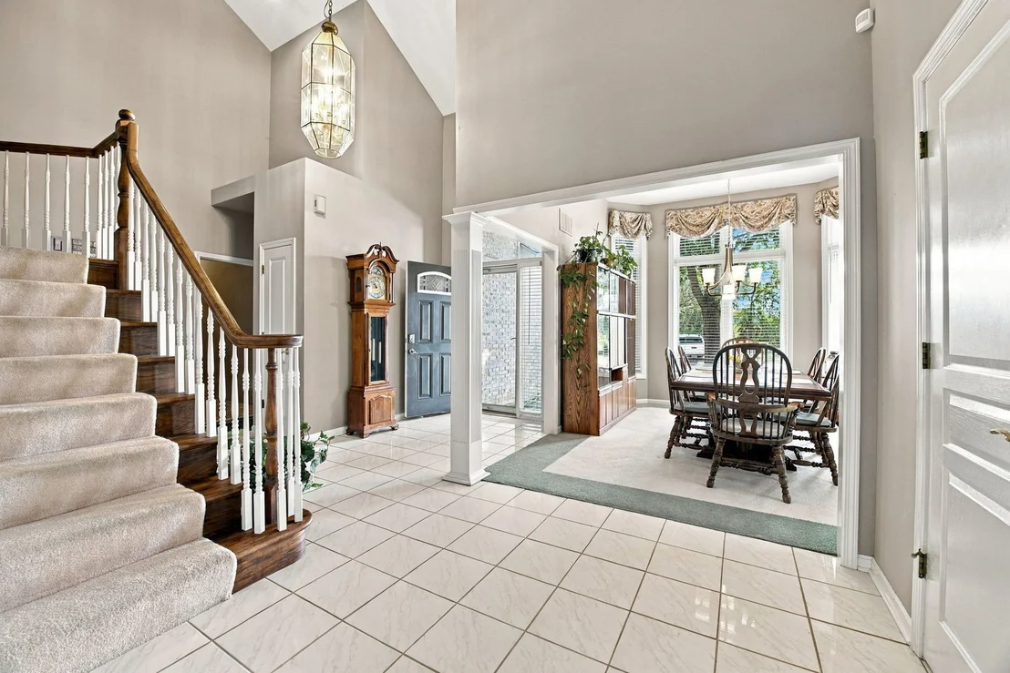 Photo of 23102 Lacroix Lane
