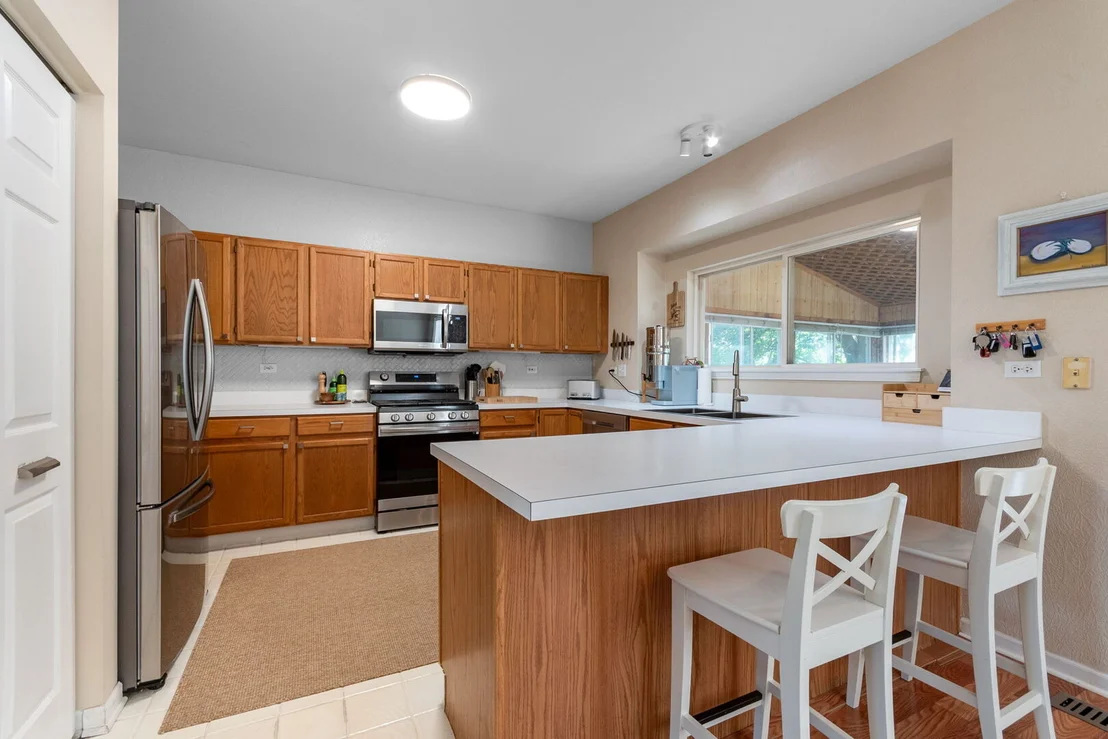 Photo of 351 Pheasant Chase Drive