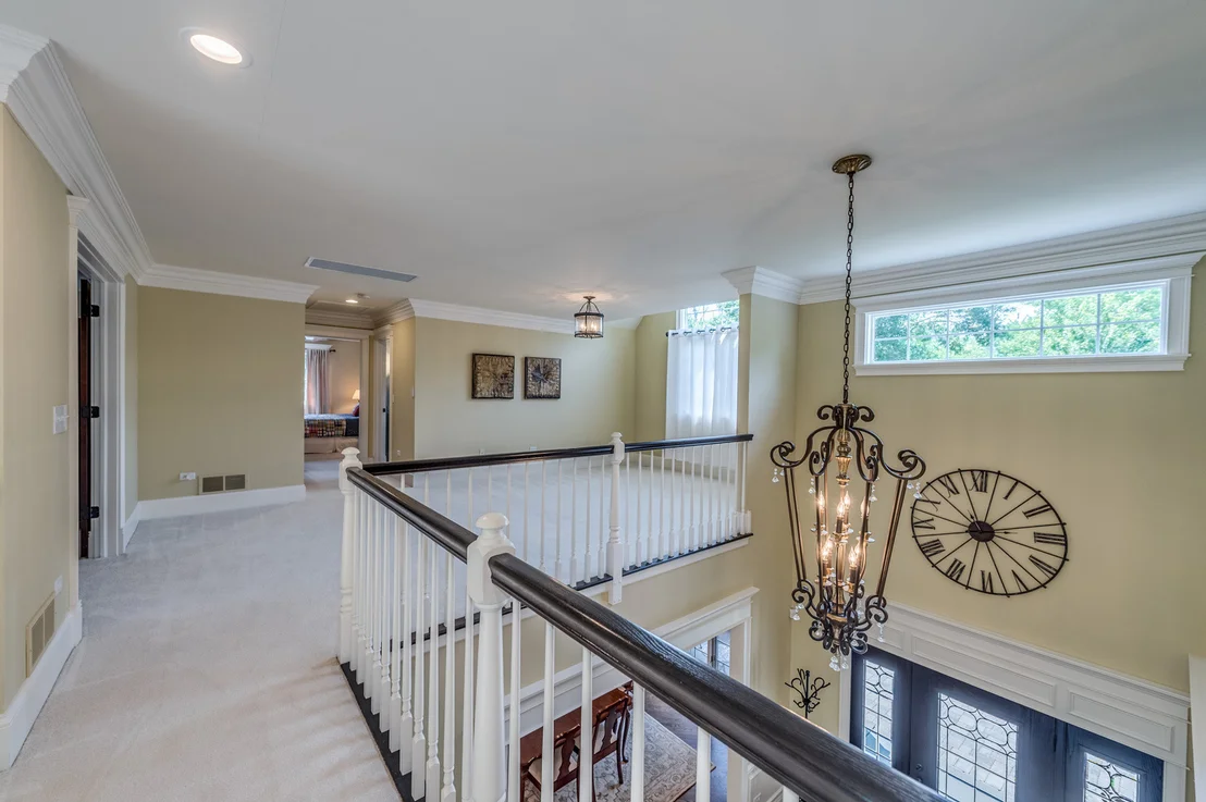 Photo of 8N669 Edgewood Road