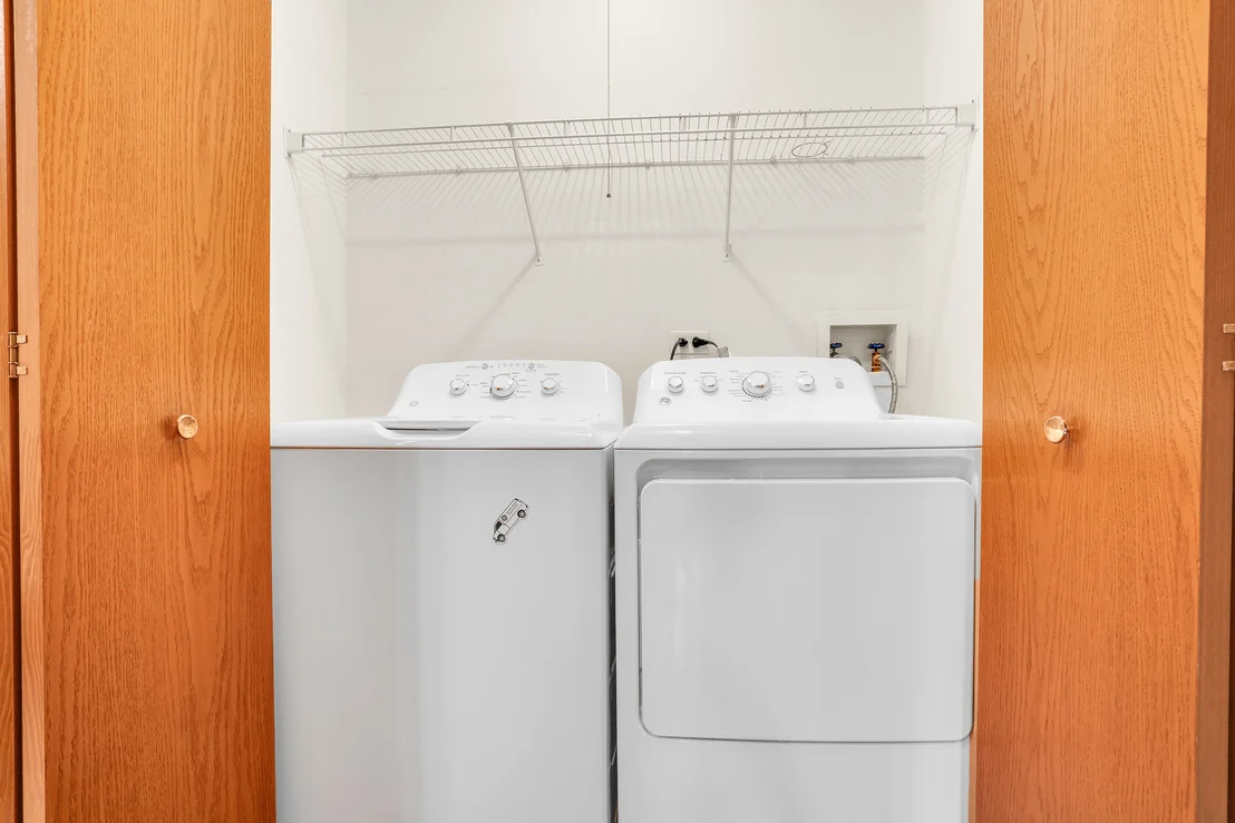 Photo of Unit 21364 at 21364 Silktree Circle