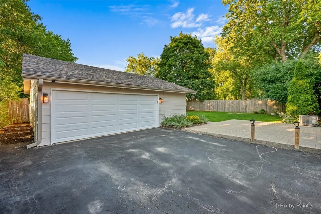 Photo of 336 Orchard Terrace