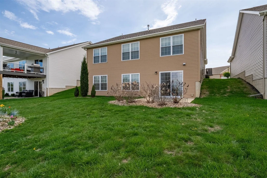 Photo of 171 Eugene Drive
