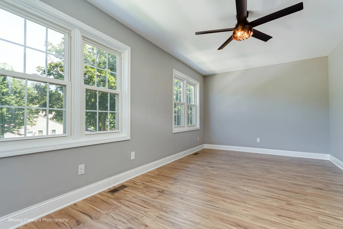 Photo of 1008 Geneva Drive