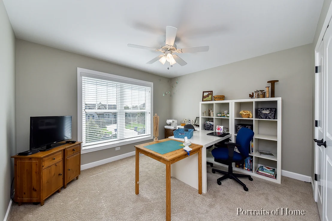 Photo of 1368 Independence Avenue