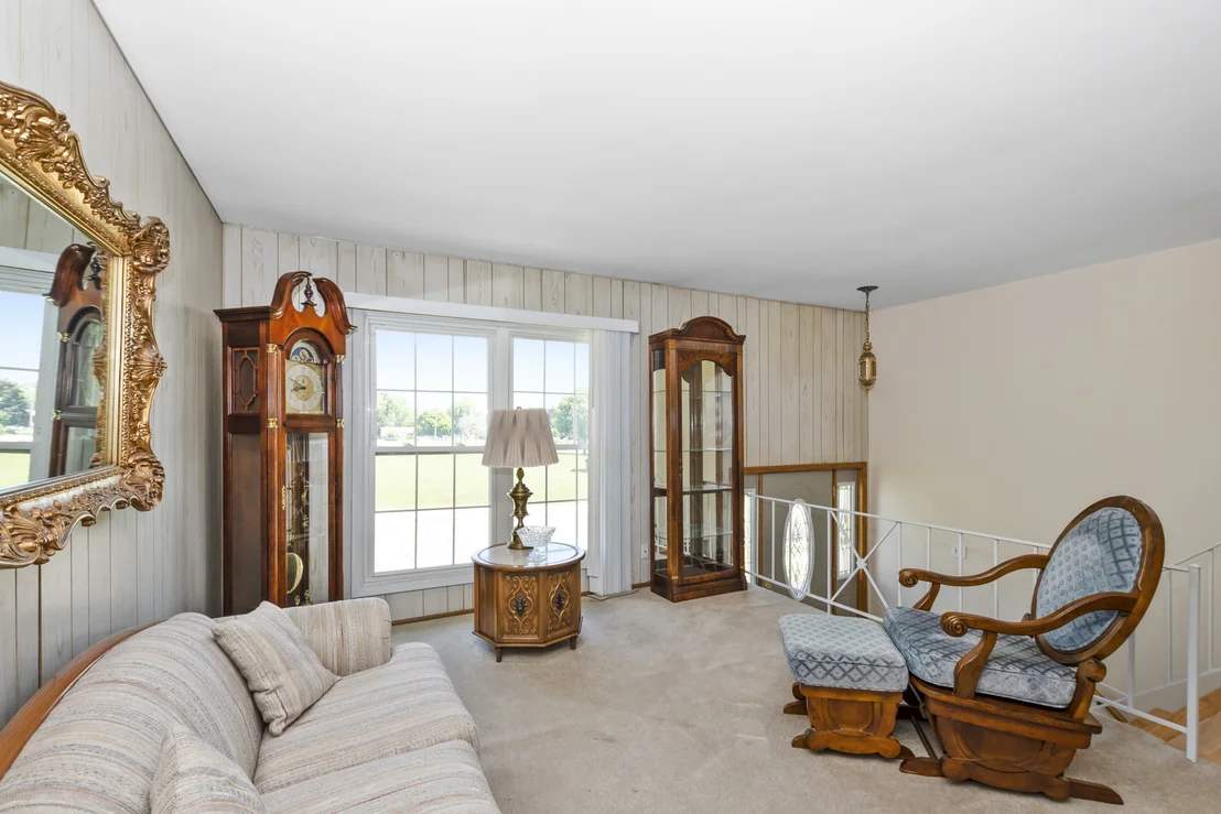 Photo of 303 Murphy Drive