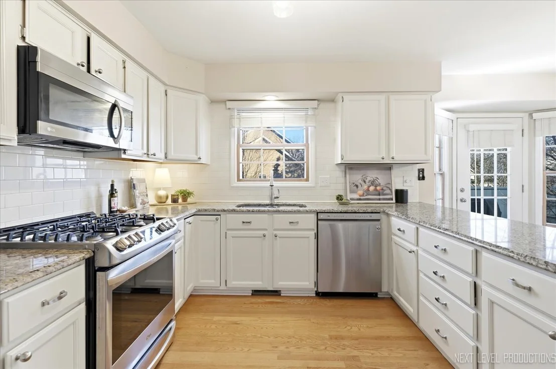 Photo of 549 Bloomfield Circle