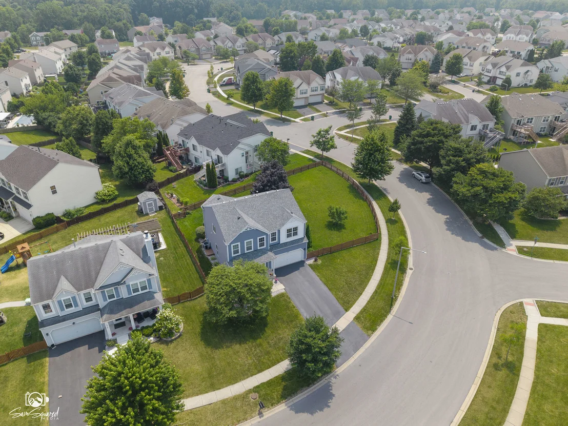 Photo of 1014 Saddle Ridge Drive